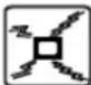 TCL LINKKEY IK41 - Consignes de sécurité - 6