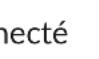 TCL LINKKEY IK41 - Description des icônes - 37