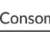 TCL LINKKEY IK41 - Description des icônes - 39