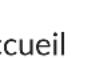 TCL LINKKEY IK41 - Description des icônes - 24