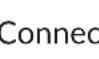 TCL LINKKEY IK41 - Description des icônes - 34