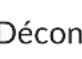 TCL LINKKEY IK41 - Description des icônes - 36
