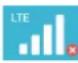 TCL LINKKEY IK41 - Description des icônes - 6