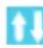 TCL LINKKEY IK41 - Informations d'utilisation - 2