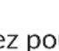 TCL LINKKEY IK41 - Description des icônes - 20