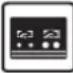 TCL LINKKEY IK41 - Consignes de sécurité - 4