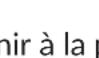 TCL LINKKEY IK41 - Description des icônes - 22