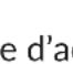 TCL LINKKEY IK41 - Description des icônes - 23