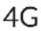 TCL LINKKEY IK41 - Description des icônes - 30
