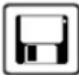TCL LINKKEY IK41 - Consignes de sécurité - 7