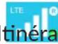 TCL LINKKEY IK41 - Description des icônes - 10