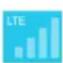 TCL LINKKEY IK41 - Description des icônes - 1