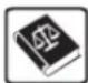 TCL LINKKEY IK41 - Consignes de sécurité - 11