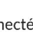 TCL LINKKEY IK41 - Description des icônes - 8