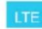 TCL LINKKEY IK41 - Informations sur le signal et d'ordre technologique - 2
