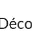 TCL LINKKEY IK41 - Description des icônes - 7