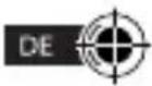 TCL MOVETIME MT40X - MOVETIME Family Watch - 2