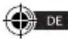 TCL MOVETIME MT40X - Schrittzähler - 2