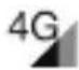 TCL MOVETIME MT40X - Appariement - 1