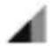 TCL MOVETIME MT40X - Associazione - 5