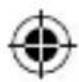 TCL MOVETIME MT40X - 2