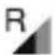 TCL MOVETIME MT40X - Associazione - 4