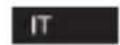 TCL MOVETIME MT40X - Wasserdichtigkeit - 1