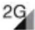 TCL MOVETIME MT40X - Appariement - 3