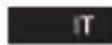 TCL MOVETIME MT40X - Cinturini - 1