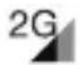 TCL MOVETIME MT40X - Associazione - 3