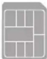 TCL MOVETIME MT40X - MOVETIME - 3