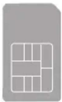 TCL MOVETIME MT40X - Obtenir une carte SIM - 2