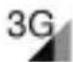 TCL MOVETIME MT40X - Appariement - 2