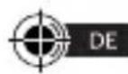 TCL MOVETIME MT40X - Armband - 4