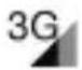 TCL MOVETIME MT40X - Associazione - 2