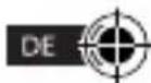 TCL MOVETIME MT40X - Am Konto anmelden - 3