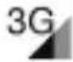 TCL MOVETIME MT40X - Koppeln - 2