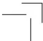 TCL MOVETIME MT40X - Weitere Informationen - 3