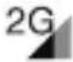 TCL MOVETIME MT40X - Koppeln - 3