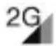TCL MOVETIME MT40X - Pairing - 3