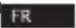 TCL MOVETIME MT40X - Touche Marche-Arrêt - 1