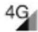 TCL MOVETIME MT40X - Koppeln - 1