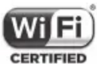 TCL LinkZone MW45V2 - Licences - 1
