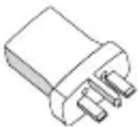 TCL LinkZone MW45V2 - Connexion en mode Wi-Fi - 2