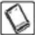 TCL LinkZone MW45V2 - 10