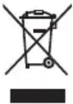 TCL LinkZone MW45V2 - WEEE Approval - 1