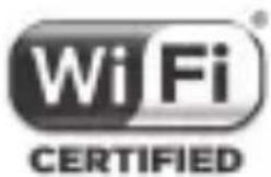 TCL LinkZone MW45V2 - Licence - 1
