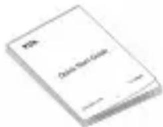 TCL LinkZone MW45V2 - Connexion en mode Wi-Fi - 1