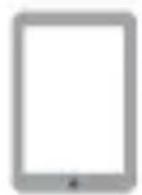 TCL LinkZone MW45V2 - Application - 2