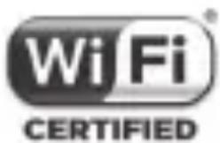 TCL LinkZone MW45V2 - Licenses - 1